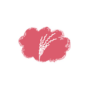 アイキャッチ自動挿入画像